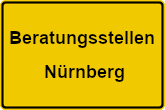 Nürnberg